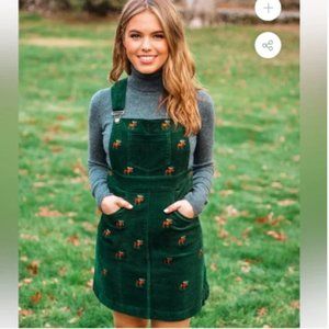 Kiel James Patrick The Great Moose Jumper